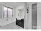 27 Walter Williams Crescent, Redbank Plains QLD 4301