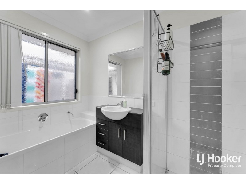 27 Walter Williams Crescent, Redbank Plains QLD 4301