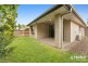 27 Walter Williams Crescent, Redbank Plains QLD 4301