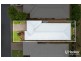 27 Walter Williams Crescent, Redbank Plains QLD 4301