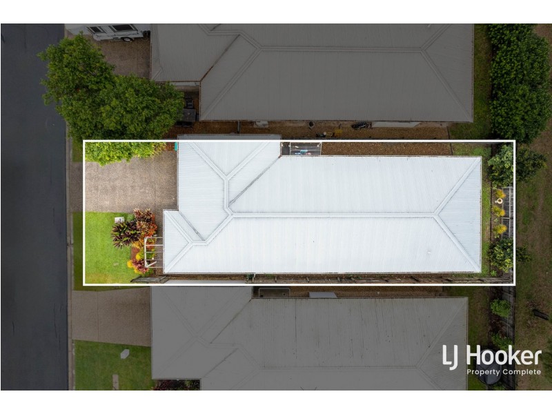 27 Walter Williams Crescent, Redbank Plains QLD 4301
