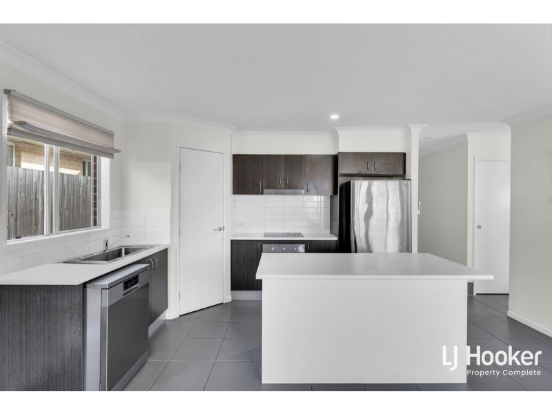 45 Orb Street, Yarrabilba QLD 4207