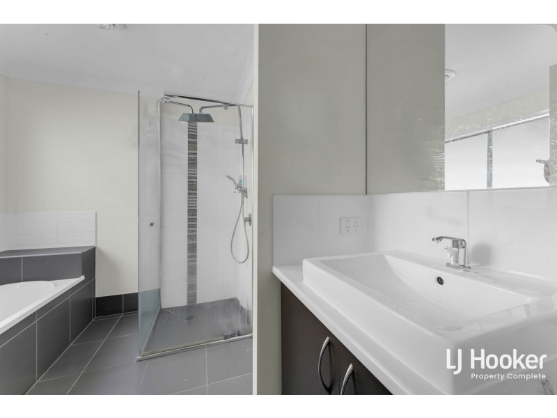 45 Orb Street, Yarrabilba QLD 4207