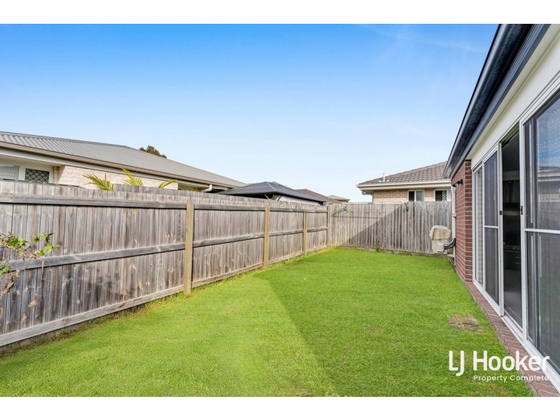 45 Orb Street, Yarrabilba QLD 4207