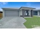 26 Carnarvon Street, Yarrabilba QLD 4207