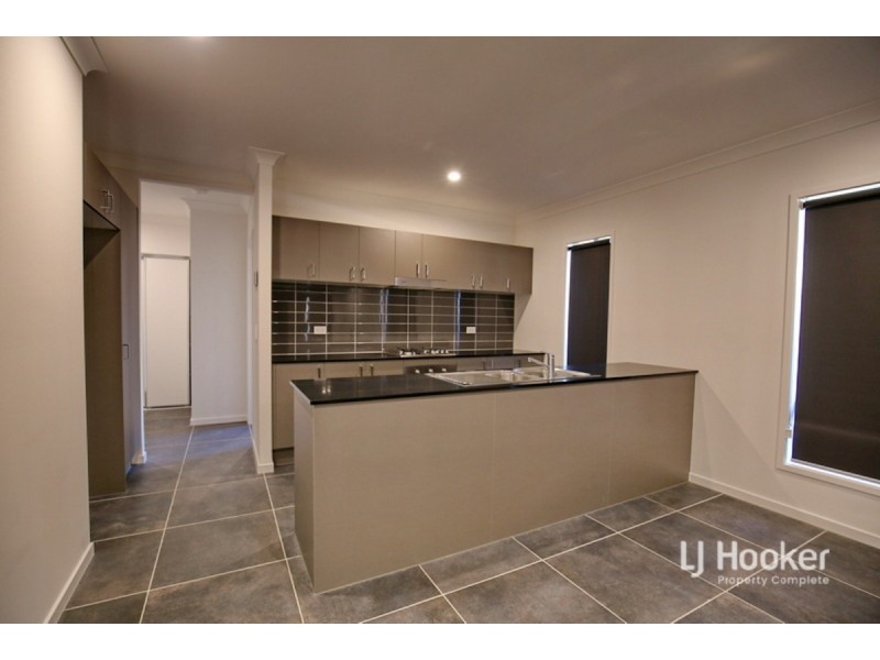 26 Carnarvon Street, Yarrabilba QLD 4207