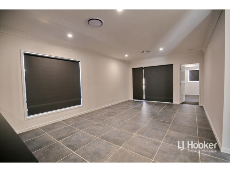 26 Carnarvon Street, Yarrabilba QLD 4207