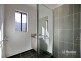 26 Carnarvon Street, Yarrabilba QLD 4207