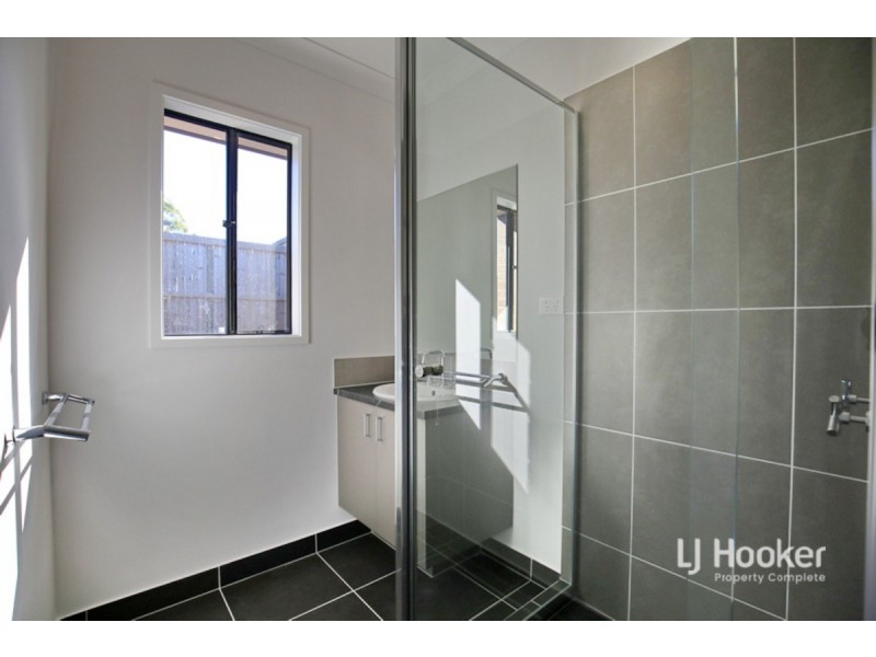 26 Carnarvon Street, Yarrabilba QLD 4207