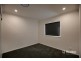 26 Carnarvon Street, Yarrabilba QLD 4207