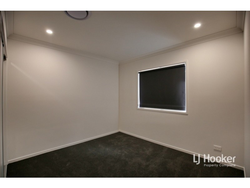 26 Carnarvon Street, Yarrabilba QLD 4207