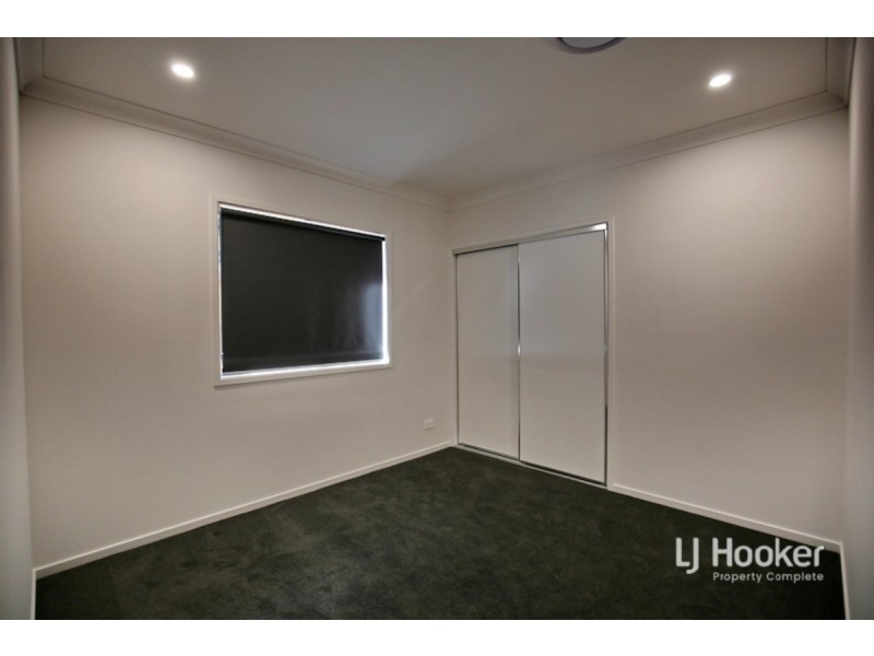 26 Carnarvon Street, Yarrabilba QLD 4207