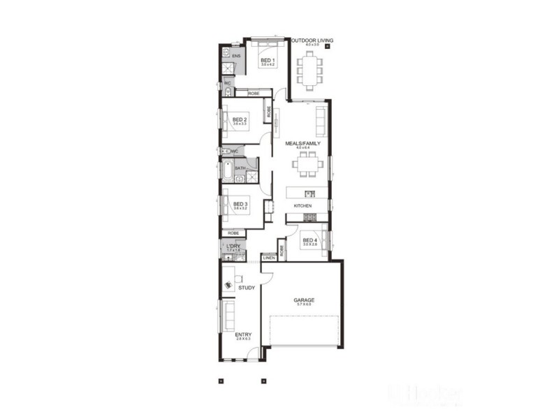 26 Carnarvon Street, Yarrabilba QLD 4207