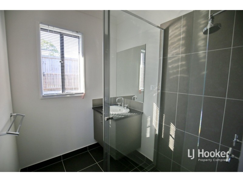 26 Carnarvon Street, Yarrabilba QLD 4207