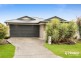 23 Scoria Street, Yarrabilba QLD 4207