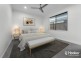23 Scoria Street, Yarrabilba QLD 4207