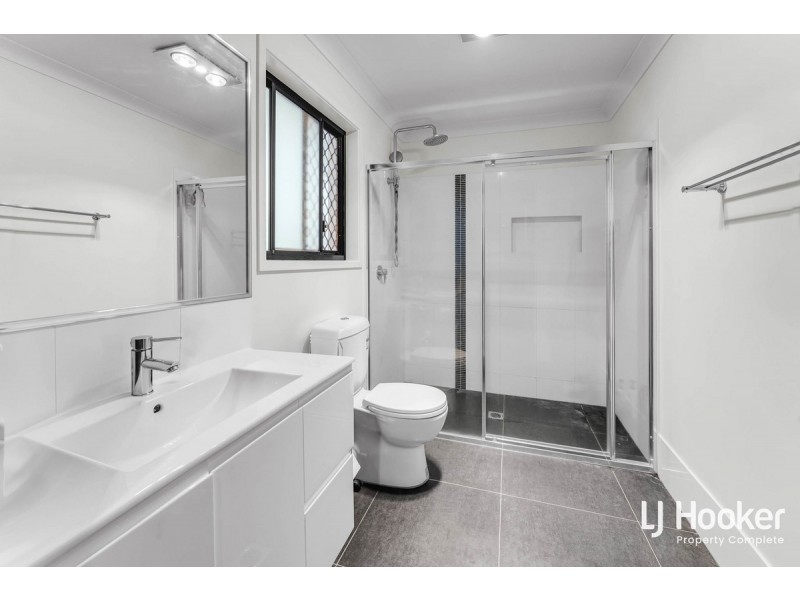 23 Scoria Street, Yarrabilba QLD 4207