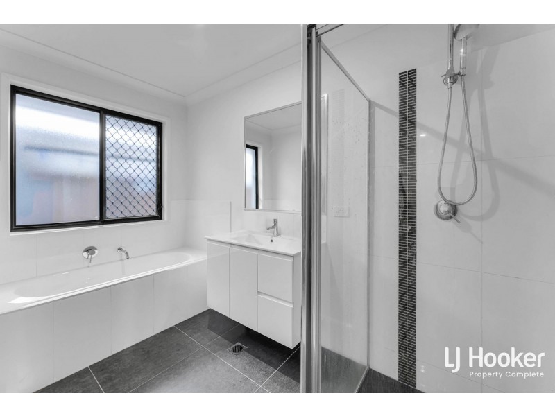 23 Scoria Street, Yarrabilba QLD 4207