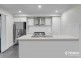 23 Scoria Street, Yarrabilba QLD 4207