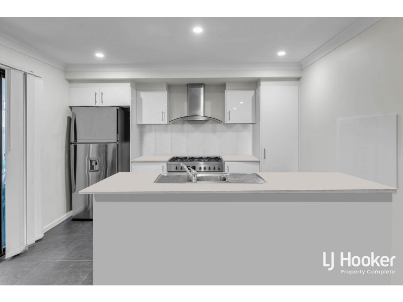 23 Scoria Street, Yarrabilba QLD 4207