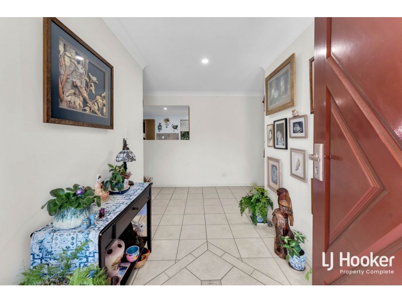 111-113 Blue Heeler Drive, New Beith QLD 4124