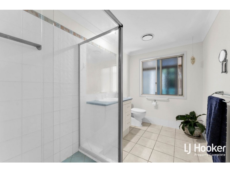 111-113 Blue Heeler Drive, New Beith QLD 4124