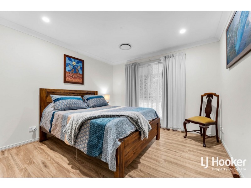 111-113 Blue Heeler Drive, New Beith QLD 4124