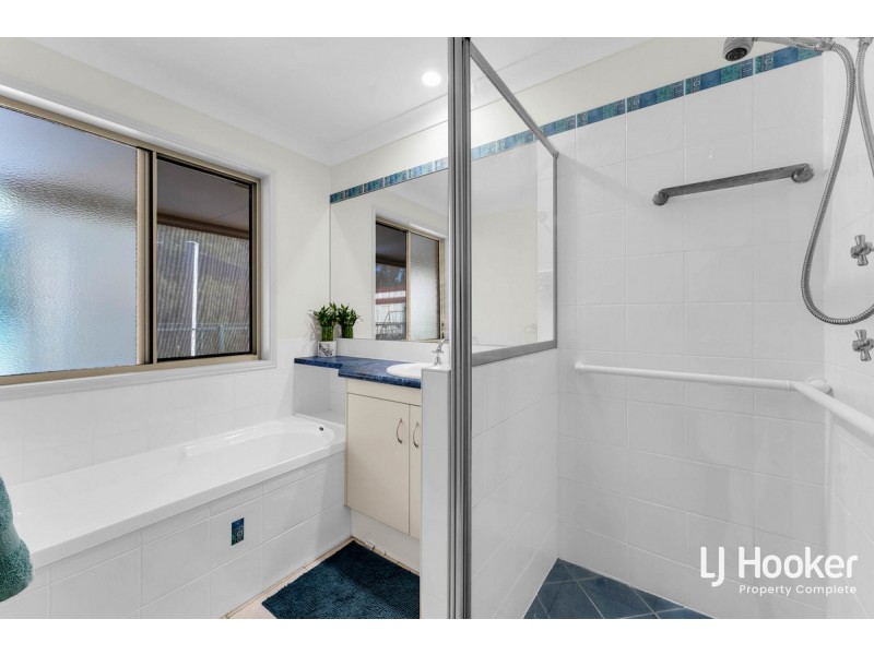 111-113 Blue Heeler Drive, New Beith QLD 4124