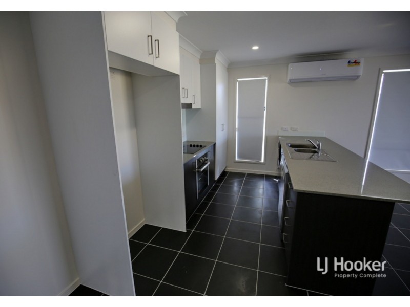 21 Darrau Avenue, Yarrabilba QLD 4207