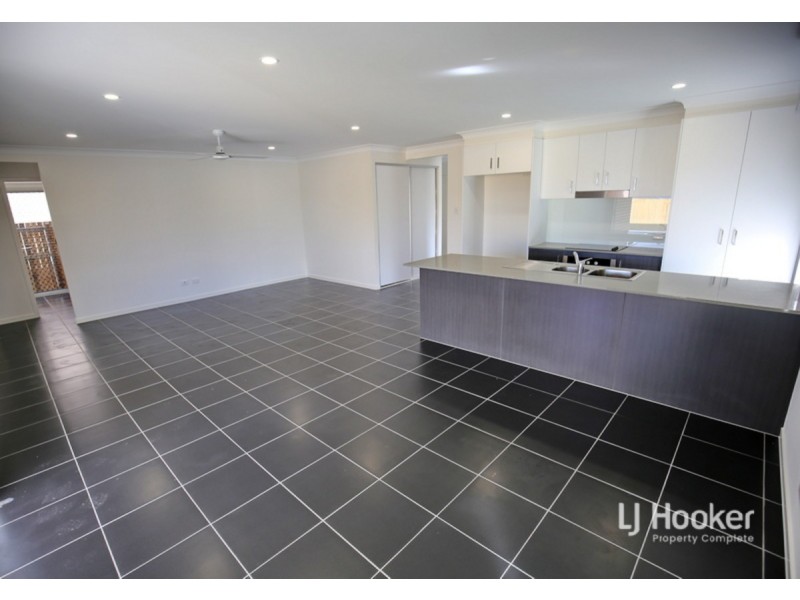 21 Darrau Avenue, Yarrabilba QLD 4207