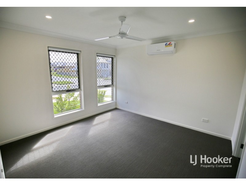 21 Darrau Avenue, Yarrabilba QLD 4207