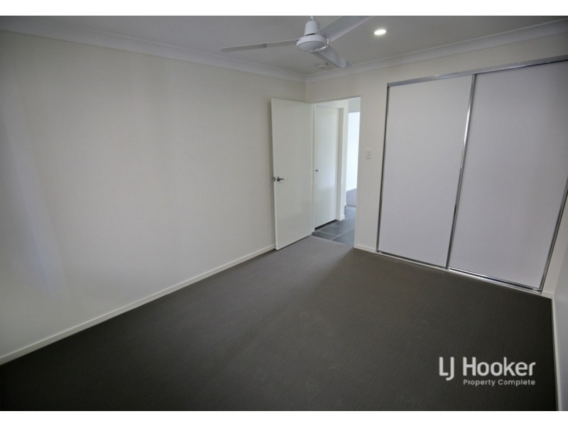 21 Darrau Avenue, Yarrabilba QLD 4207