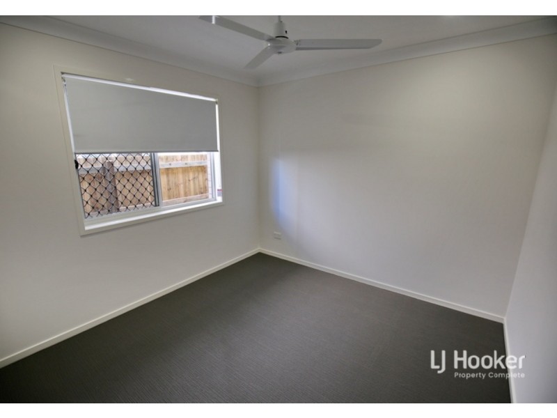 21 Darrau Avenue, Yarrabilba QLD 4207