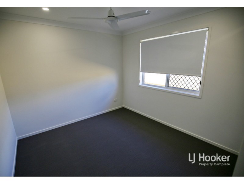 21 Darrau Avenue, Yarrabilba QLD 4207