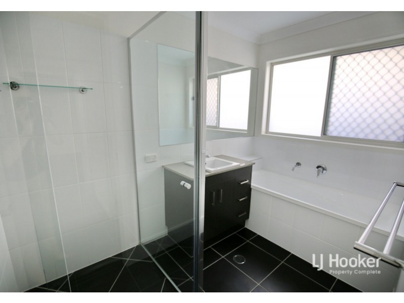 21 Darrau Avenue, Yarrabilba QLD 4207