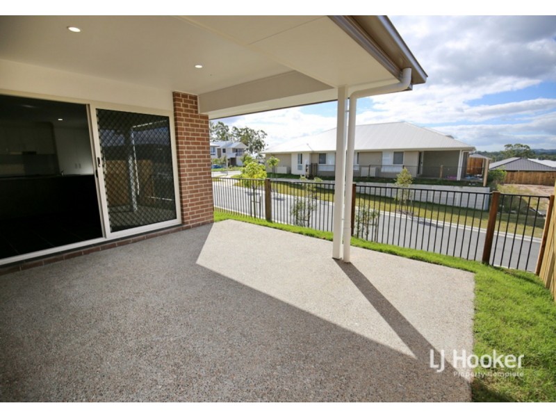21 Darrau Avenue, Yarrabilba QLD 4207