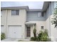 15/140 Eagleby Road, Eagleby QLD 4207