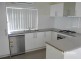 15/140 Eagleby Road, Eagleby QLD 4207