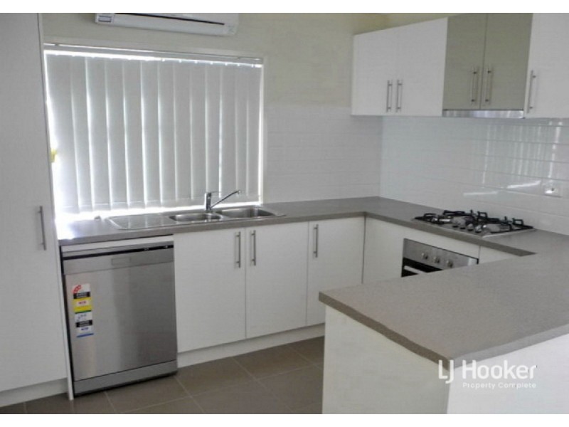 15/140 Eagleby Road, Eagleby QLD 4207