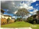 15/140 Eagleby Road, Eagleby QLD 4207