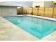 15/140 Eagleby Road, Eagleby QLD 4207