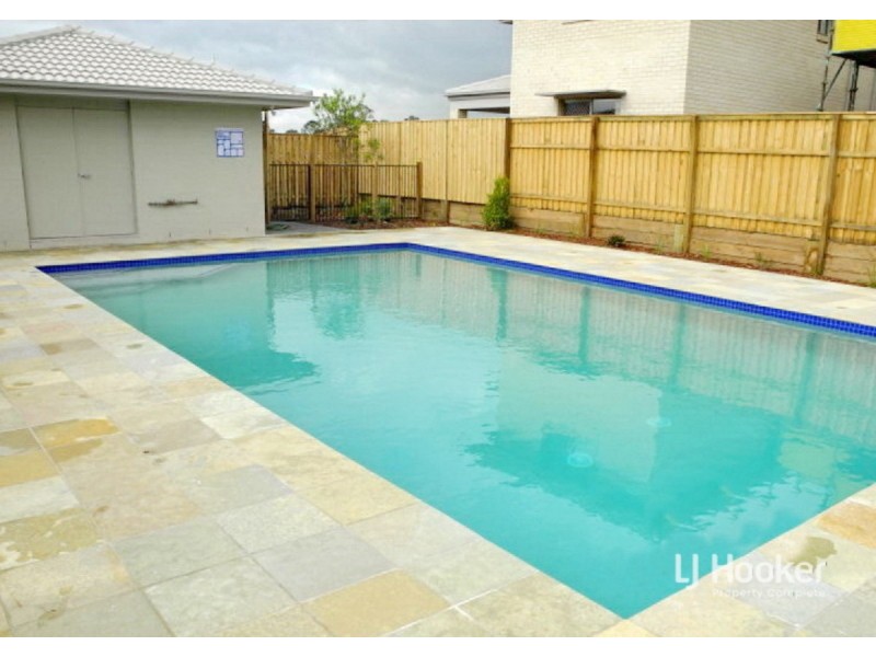 15/140 Eagleby Road, Eagleby QLD 4207