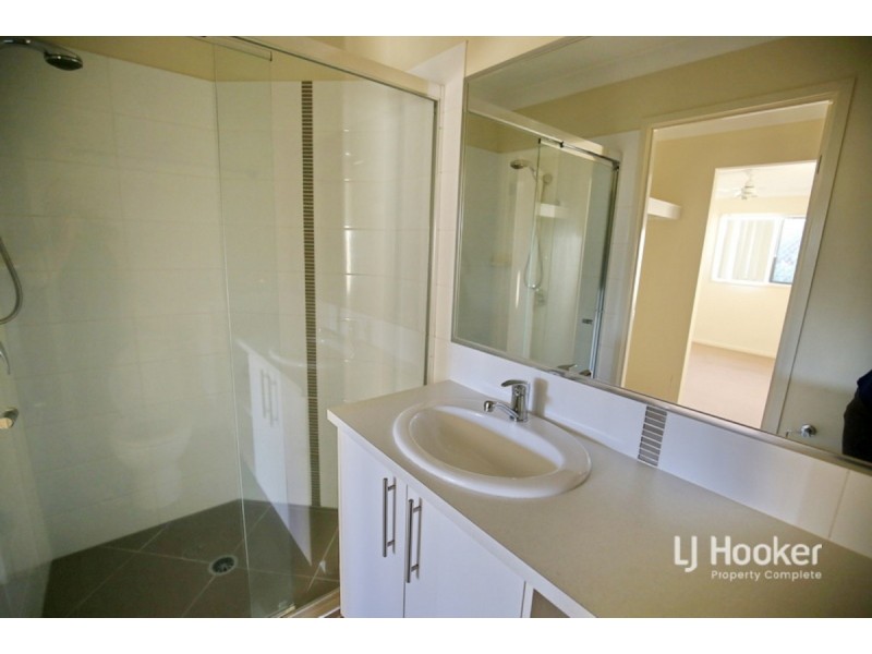 15/140 Eagleby Road, Eagleby QLD 4207