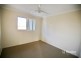 15/140 Eagleby Road, Eagleby QLD 4207
