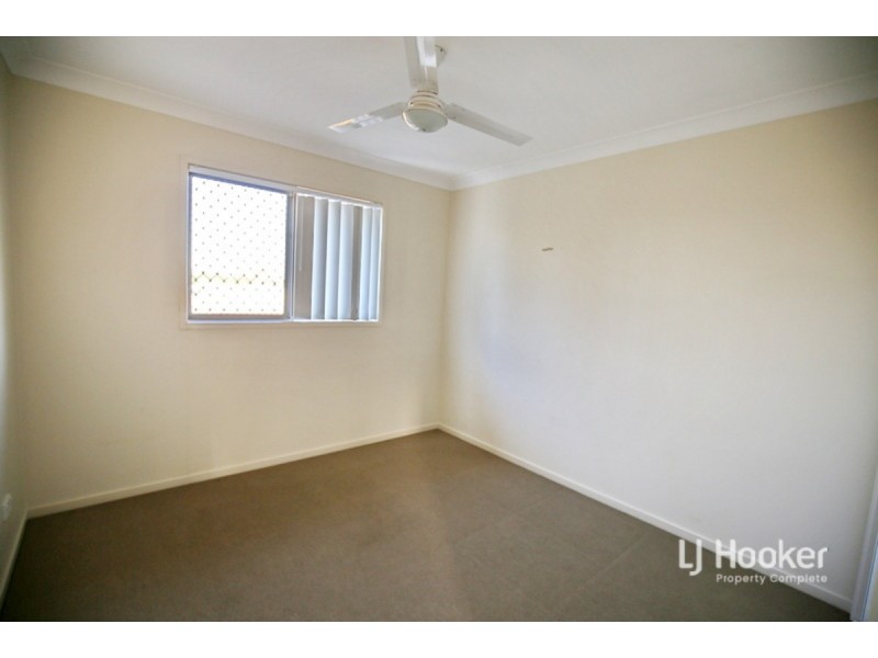 15/140 Eagleby Road, Eagleby QLD 4207
