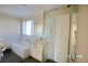 15/140 Eagleby Road, Eagleby QLD 4207