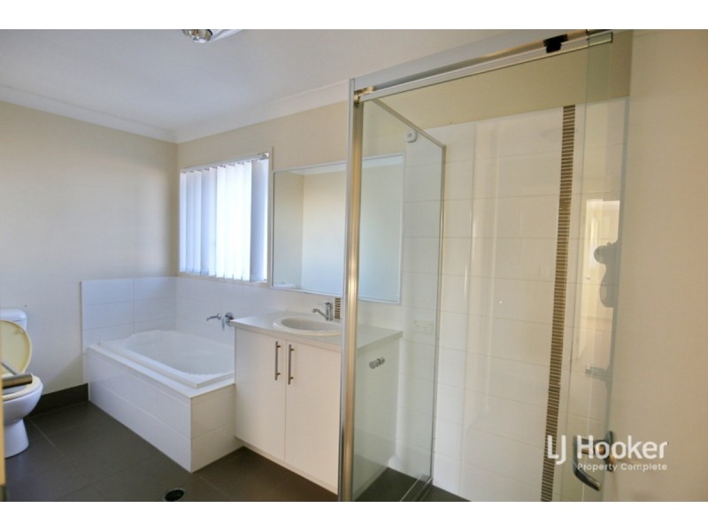 15/140 Eagleby Road, Eagleby QLD 4207