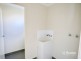 15/140 Eagleby Road, Eagleby QLD 4207
