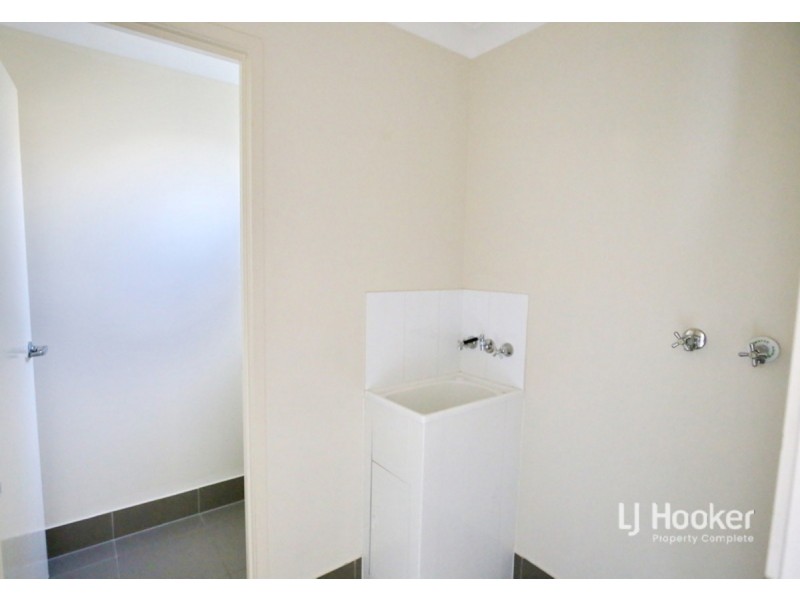 15/140 Eagleby Road, Eagleby QLD 4207