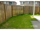 15/140 Eagleby Road, Eagleby QLD 4207